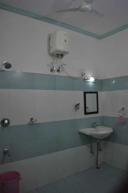 Shivanta Residency Hotel Risikés Szoba fotó